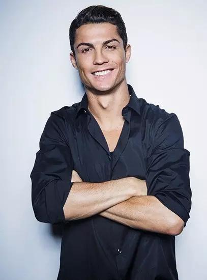 欧洲杯德国队男模入场,世界杯足球最帅的十大男人