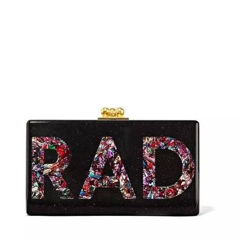 这几款包包让你一包背进时尚圈,fashiontrends有什么包包