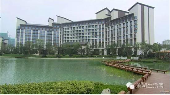 万达酒店内部照片,万达宾馆照片高清