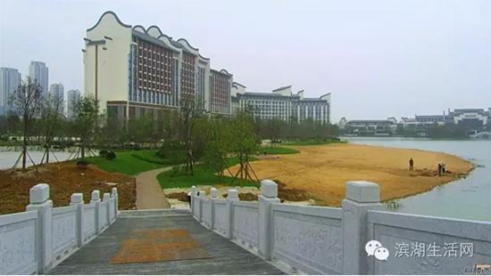 万达酒店内部照片,万达宾馆照片高清