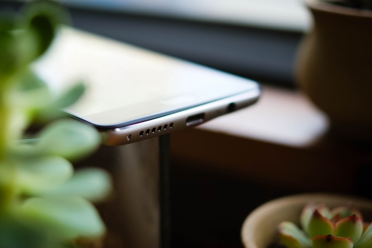 一加3使用体验,一加3体验