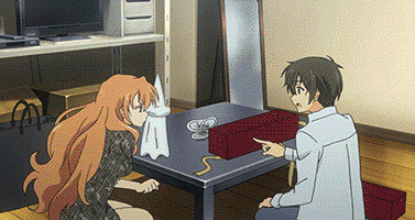 有时间一定要来合肥看海,看海合肥