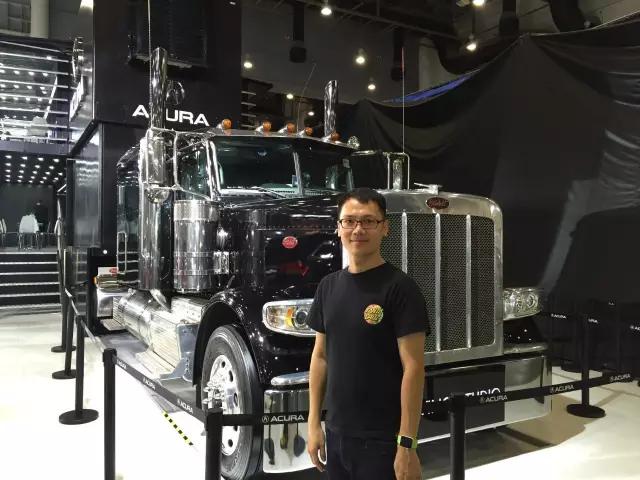 258集团是真的吗,258集团创始人