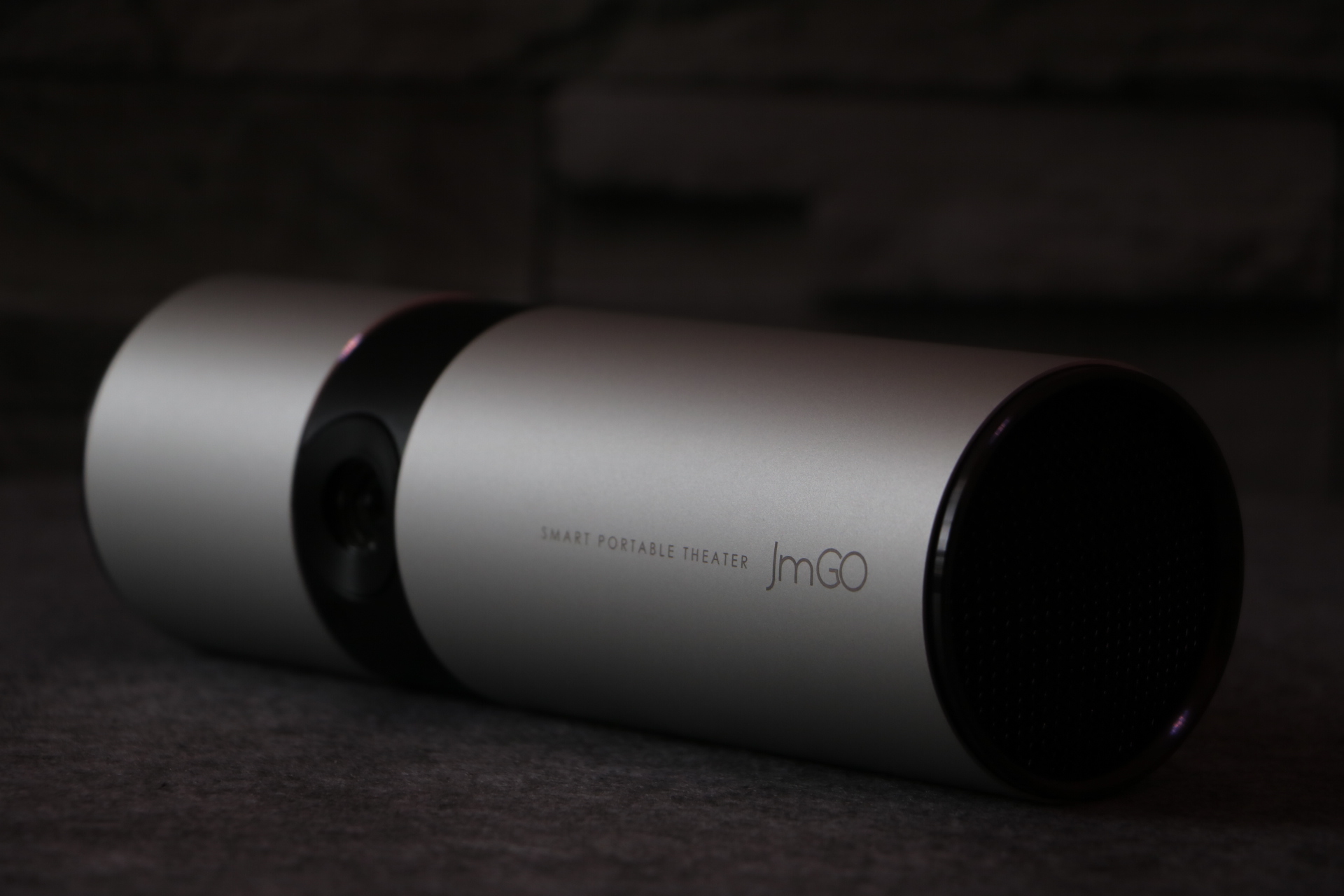 坚果p2立体声,坚果p2售价