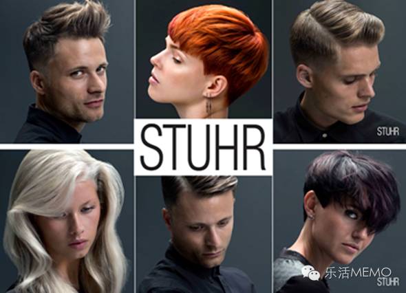 适合孕妇用的洗护品牌,平价又好用的孕妇洗护