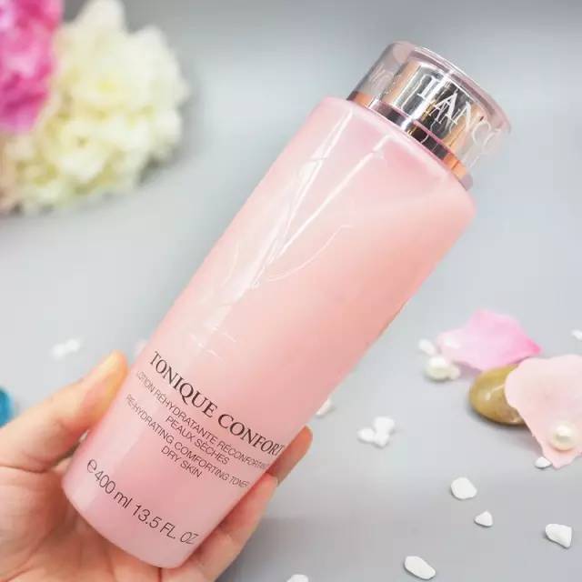 平价国货化妆水推荐,好用的平价化妆水推荐