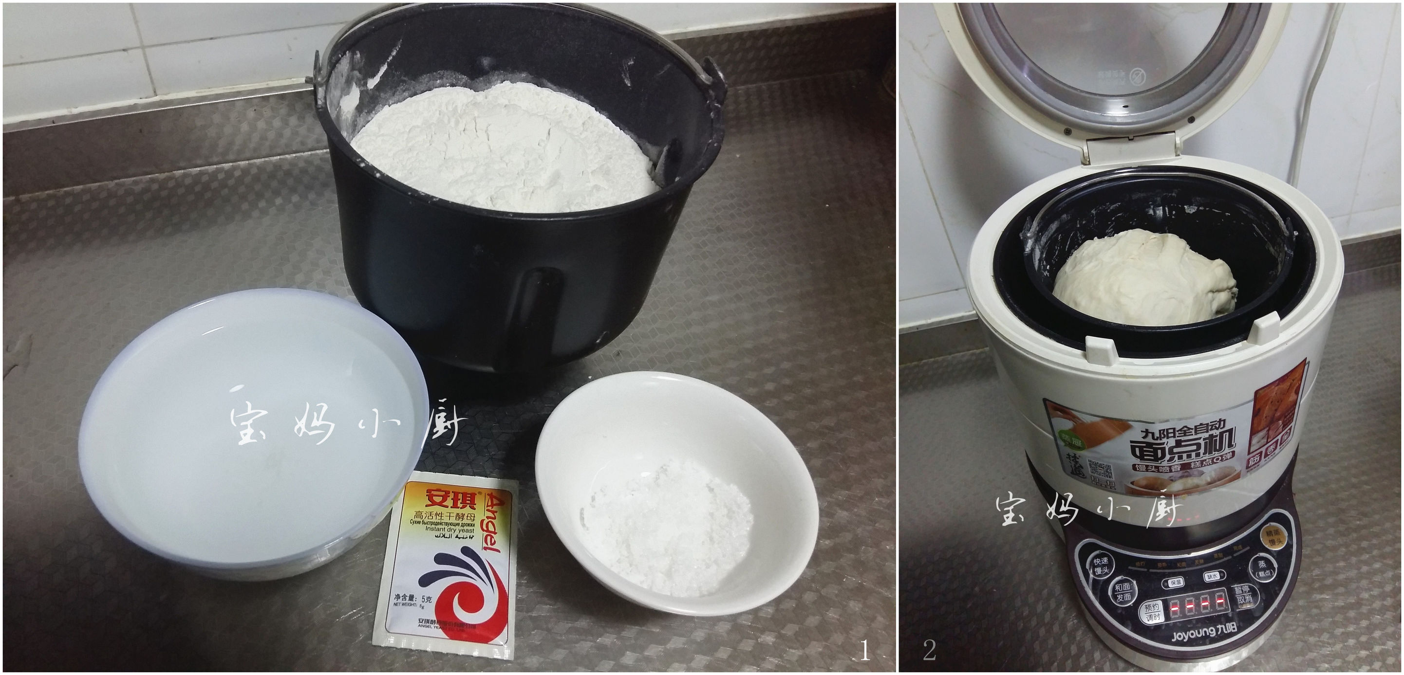 涓轰粈涔堥澶磋捀鍑烘潵鍥炵缉鍙戠‖,涓轰粈涔堣嚜宸辫捀鐨勯澶村彂纭繕鍥炵缉