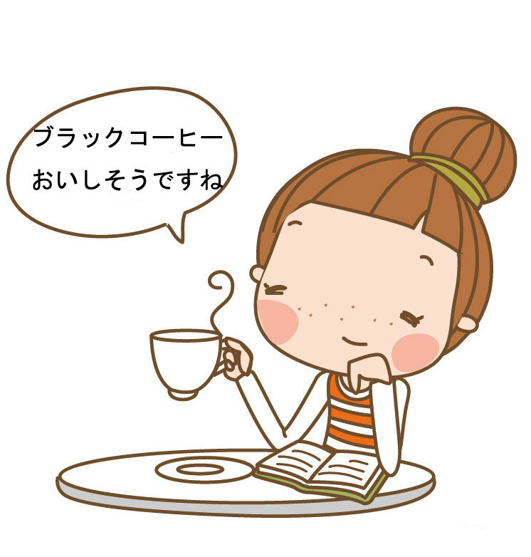 直男分不清卧蚕和眼袋,卧蚕与眼袋别傻傻分不清楚