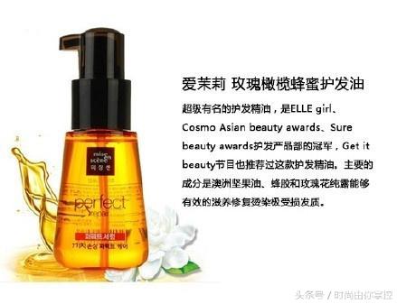 护肤品去黄国货,护肤品推荐去角质