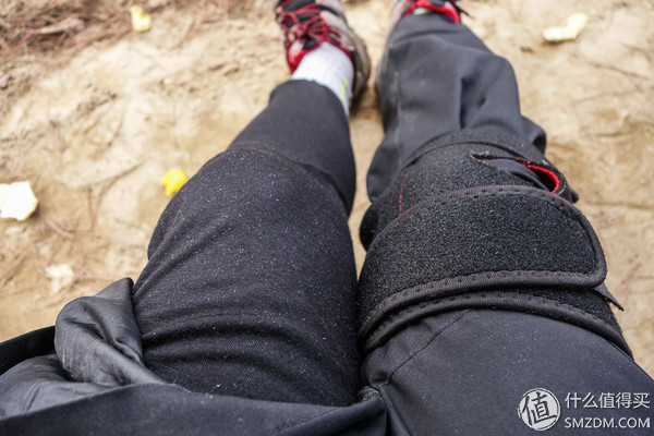 icebreaker滑雪服,icebreaker黑色保暖衣