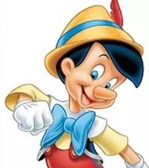 史上最强收藏!听说集齐全球六个迪士尼可以召唤童年|中青在线-中国青年报