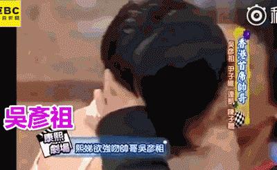 康熙十二年,康熙停播是哪一年