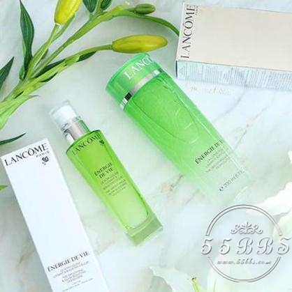 保湿水光安瓶,补水水光瓶