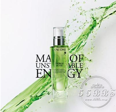 保湿水光安瓶,补水水光瓶