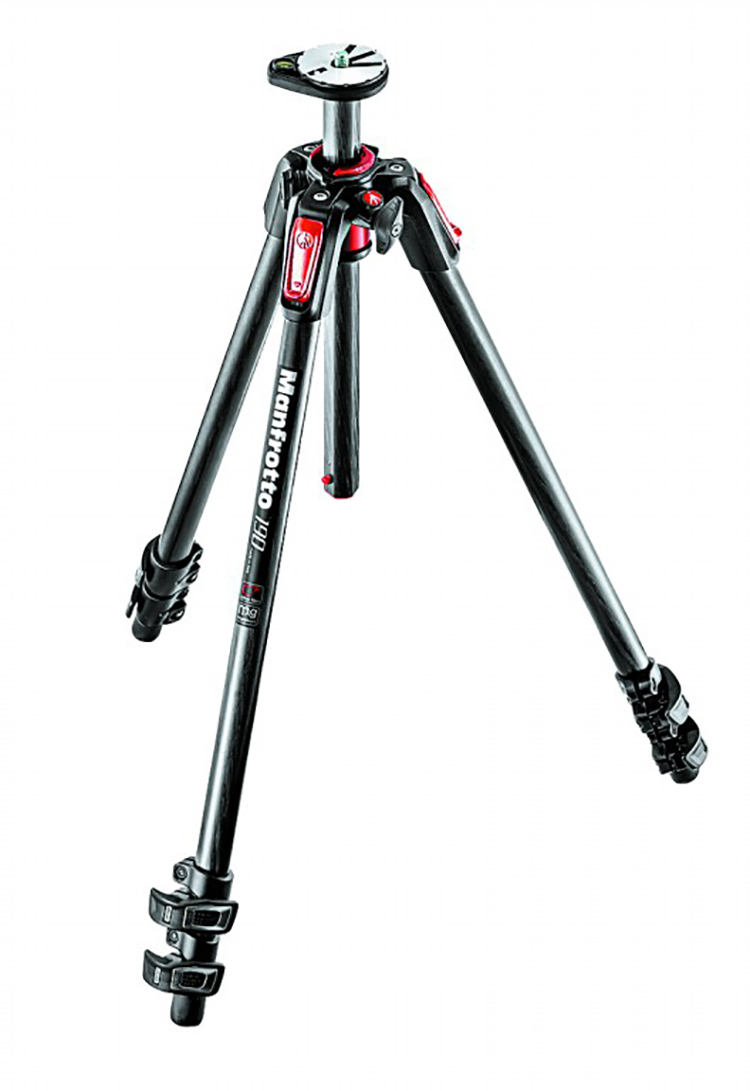 24-70mmf2.8镜头好吗,fe24-70mmf2.8gm镜头