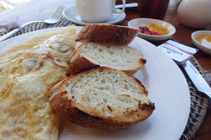 菲律宾杜马盖地和锡基霍尔地图,杜马盖地到锡基霍尔码头船时刻表