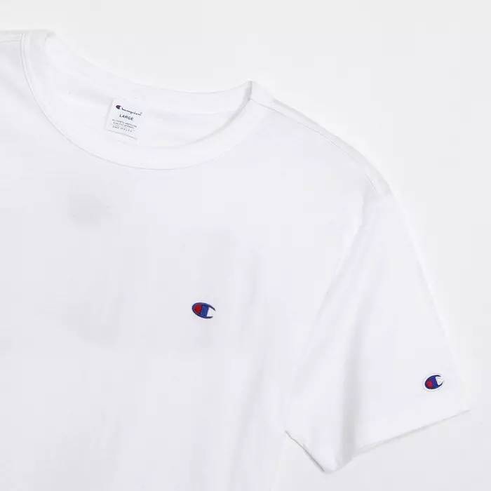 鐧絫骞充环鍝佺墝,鐧絫骞充环鎺ㄨ崘搴楅摵