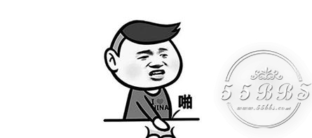 保湿水光安瓶,补水水光瓶