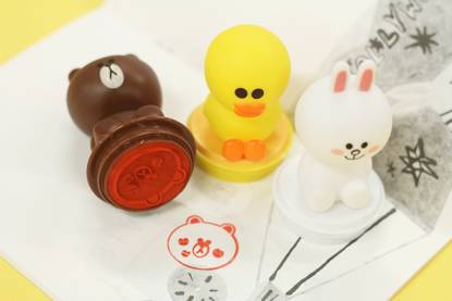 求求你们别再跨界联名出限量啦!本王拔出麒麟臂就剁剁剁!