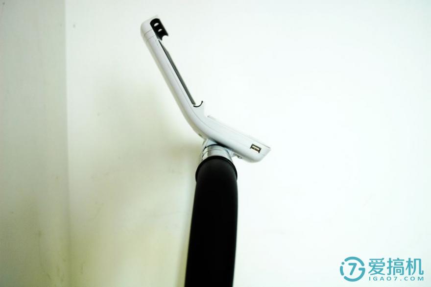 跑步机还能这么玩,小乔跑步机c3折叠