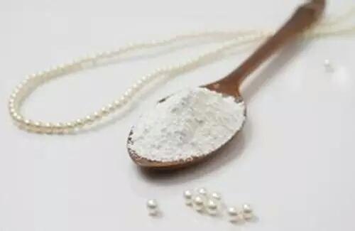 皮肤晒黑了不出门多久可以白回来,原本皮肤很白晒黑了可以变回来吗