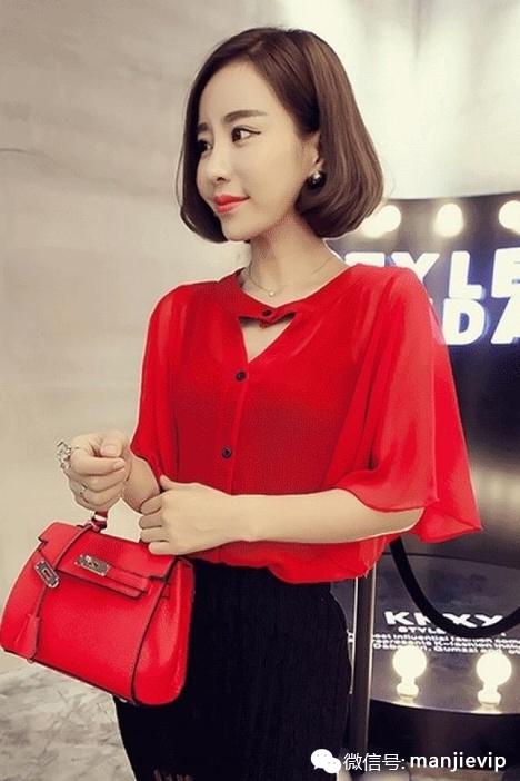 休闲时尚不单调,休闲又不单调