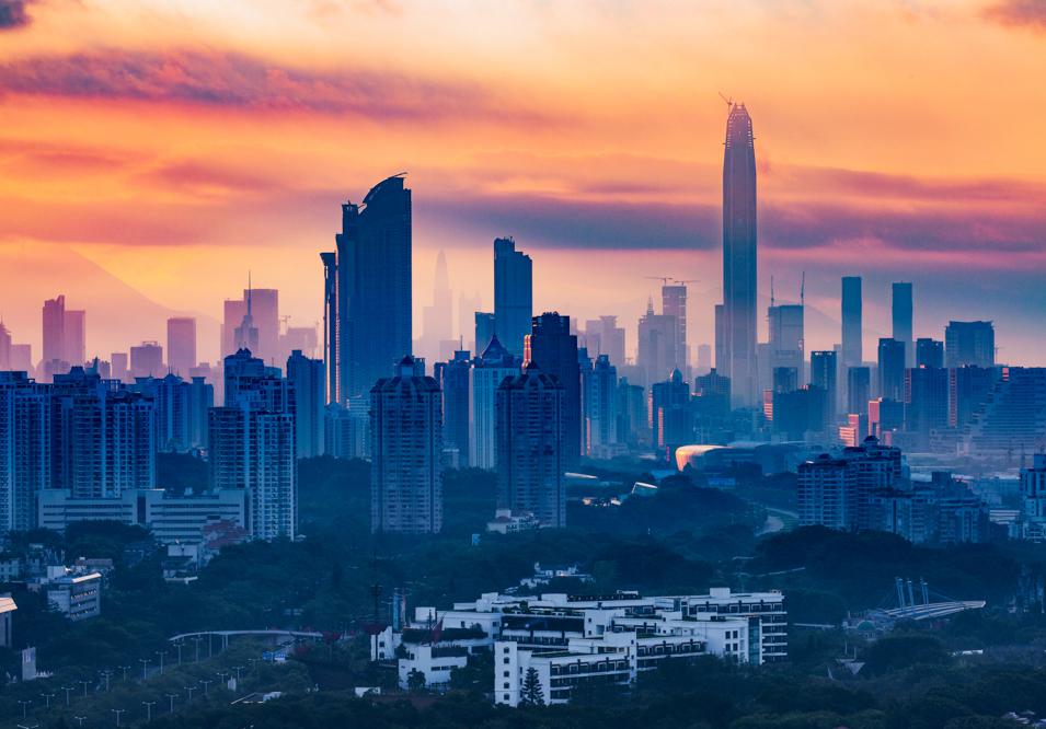 深圳华侨城锦绣花园二期房价,深圳华侨城锦绣花园怎么样