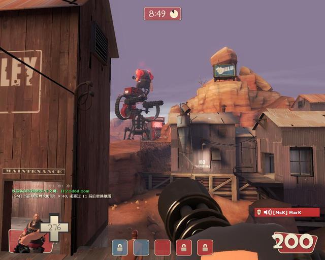 守望先锋是tap上玩的吗,守望先锋是wegame吗