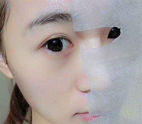 美容的坏习惯你都知道吗？这些护肤误区你中枪了吗？