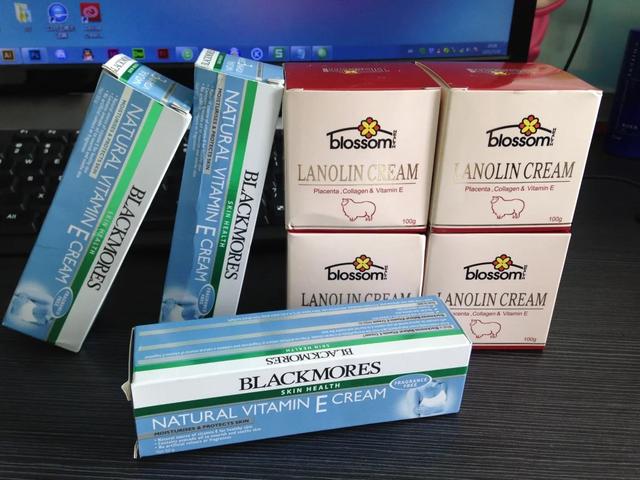 扒一扒奢侈品,扒一扒澳洲代购