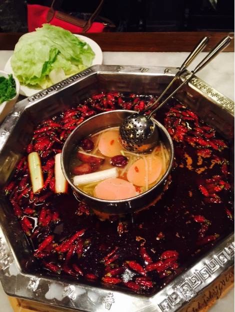 重磅！魔都50家营业到0点后的深夜食堂，这本宵夜大全请收好！