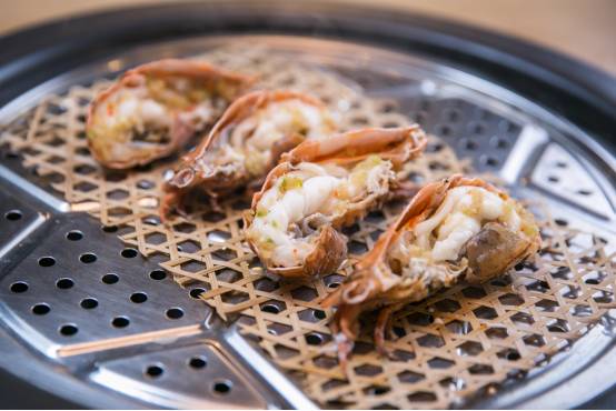 魔都25家排队餐厅大盘点,魔都45家重磅新店开业先一睹为快