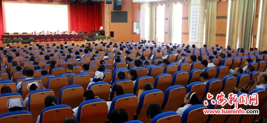 重性精神病管理方案,重性精神疾病管理规范