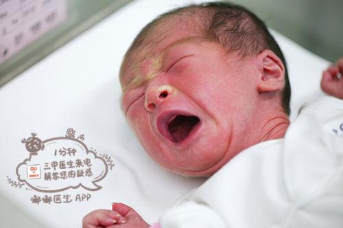 孕妇感染什么病毒会引起胎儿死亡,孕期感染巨细胞病毒胎儿存活概率