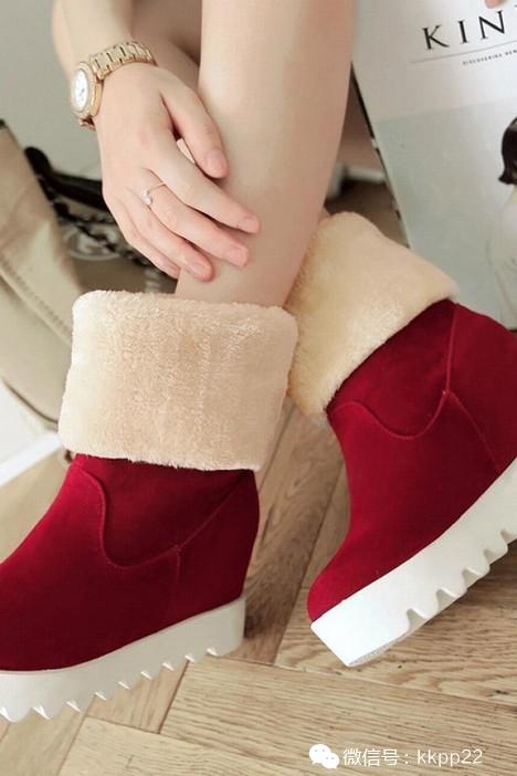 潮流与个性共存,潮流就是在穿搭中感受自我