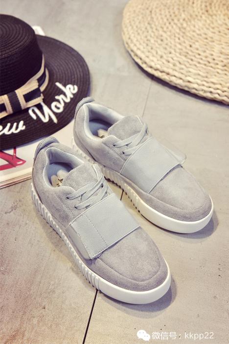 韩版尖头高跟女靴,韩版英伦风女靴