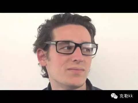 ok眼镜应该怎么选择,ok眼镜的挑选