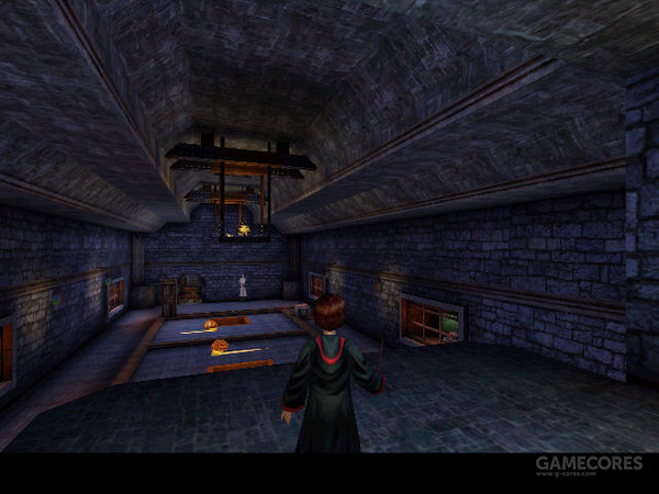 大家还记得这个戴眼镜的男孩吗？