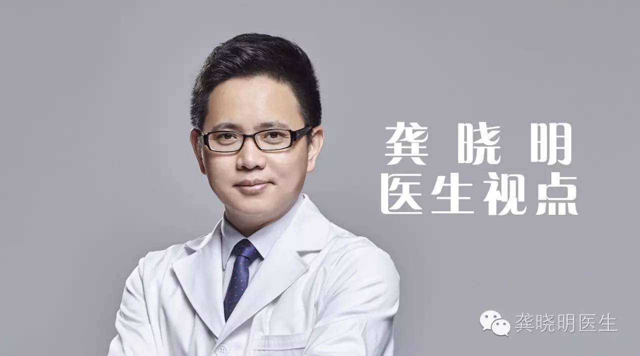 子宫肌瘤剔除手术一般要多久时间,子宫肌瘤剔除术做的不干净怎么办