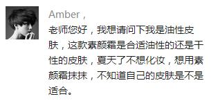 父亲节准备什么礼物给爸爸最好,父亲节可以给爸爸准备什么礼物