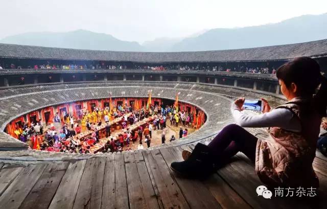 丰顺和大埔,大埔丰顺篮球比赛