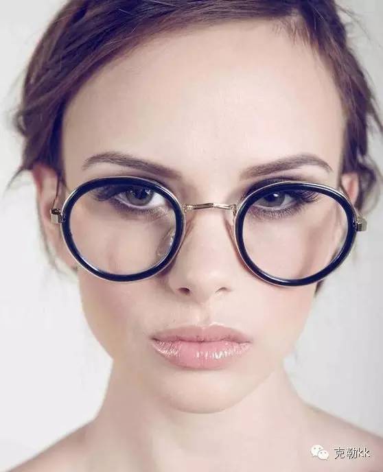 ok眼镜应该怎么选择,ok眼镜的挑选