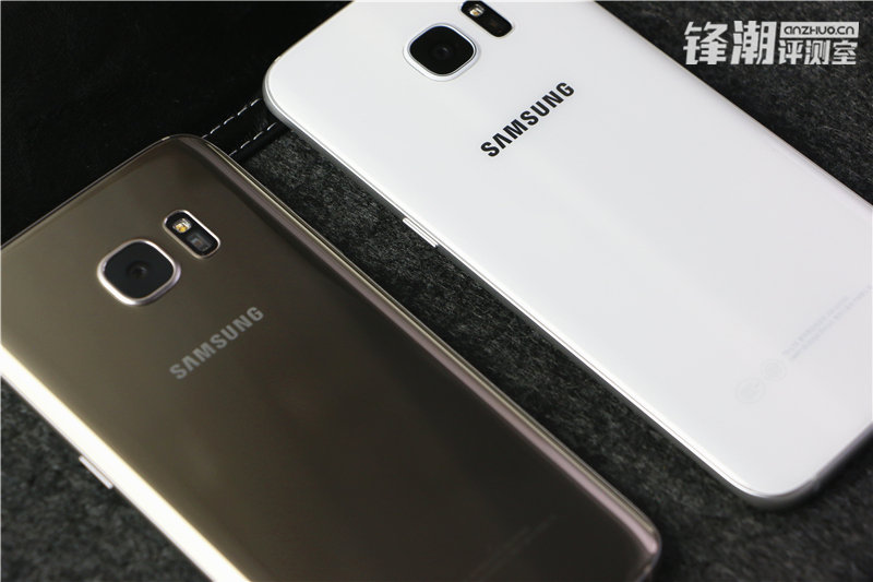 2016三星galaxys7edge,2017三星s7edge价格