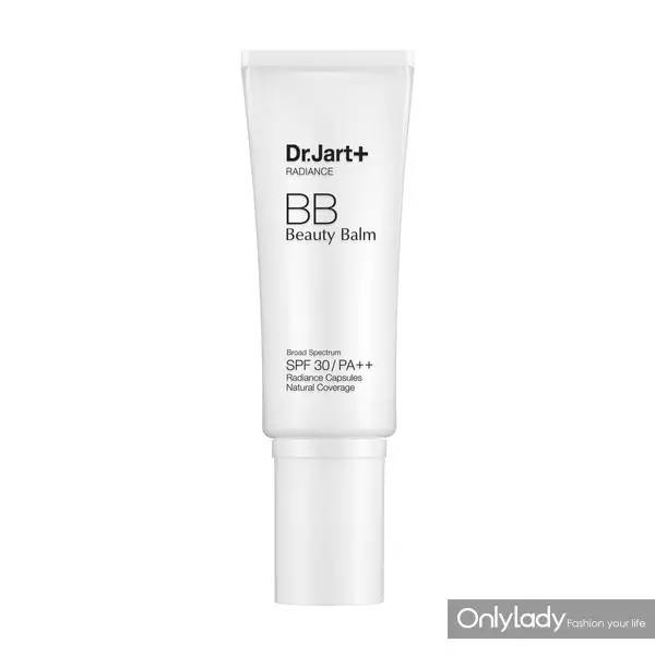 父亲节送什么礼物给爸爸比较实用,孩子们给爸爸准备的父亲节礼物