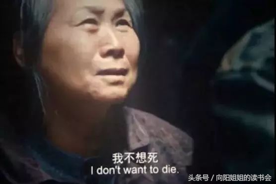 我不是药神你真的看懂了吗,我不是药神是谁的药