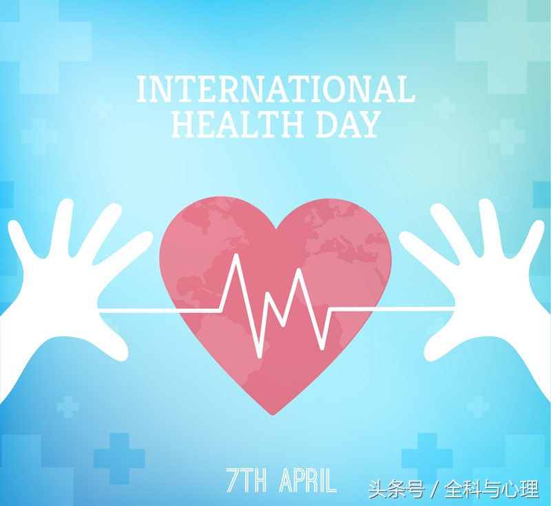 中暑了常用的方法,中暑了该如何急救比较好