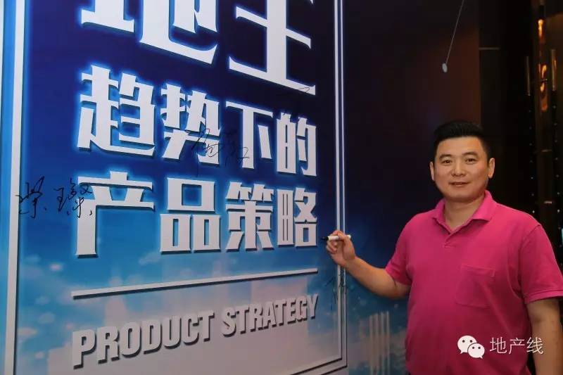 寻美设计工作室,寻美设计