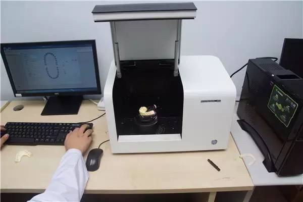 3d打印隐形牙套,国内顶尖隐形牙套