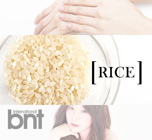 吃都可以,吃都可以的原版视频