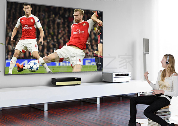 欧洲杯女朋友须知,欧洲杯和女朋友哪个重要